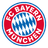 Wappen von Bayern