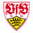 Wappen von Stuttgart