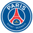 Wappen von PSG